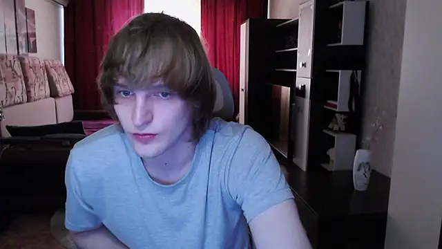 Playersuperstar online show from 28, 2, 2026