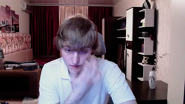 Playersuperstar online show from 24, 10, 2025