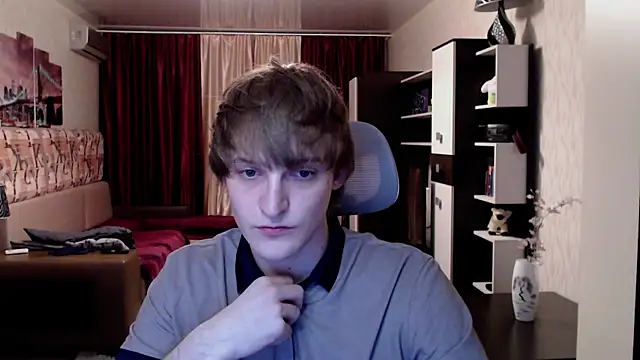 Playersuperstar online show from 27, 10, 2025