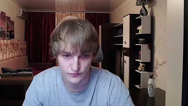 Playersuperstar online show from 1, 11, 2025