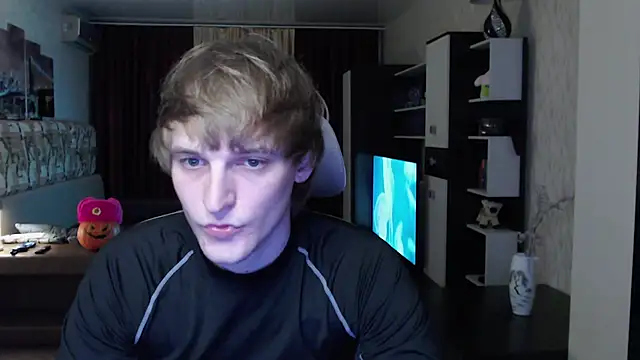 Playersuperstar online show from 7, 11, 2025