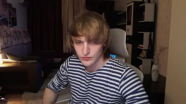 Playersuperstar online show from 11, 3, 2026