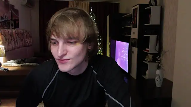 Playersuperstar online show from 10, 1, 2026