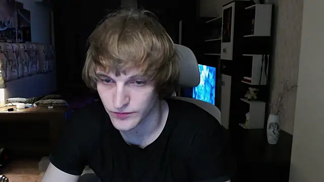 Playersuperstar online show from 9, 4, 2026