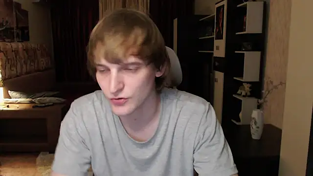 Playersuperstar online show from 13, 12, 2025