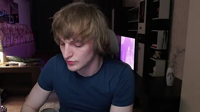 Playersuperstar online show from 11, 4, 2026