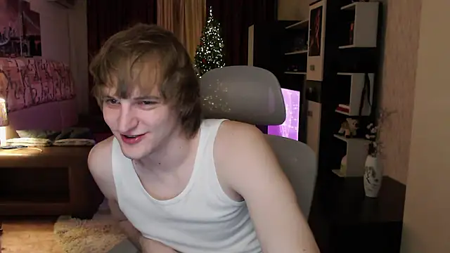 Playersuperstar online show from 17, 1, 2026