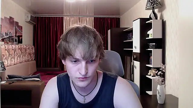 Playersuperstar online show from 22, 9, 2025