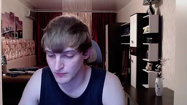 Playersuperstar online show from 8, 10, 2025