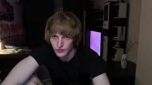 Snapshot of Playersuperstar chatting on 13, 5, 2026 Playersuperstar online show from 13, 5, 2026