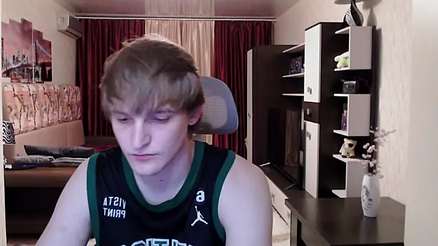 Playersuperstar online show from 12, 10, 2025