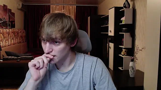 Playersuperstar online show from 3, 11, 2025