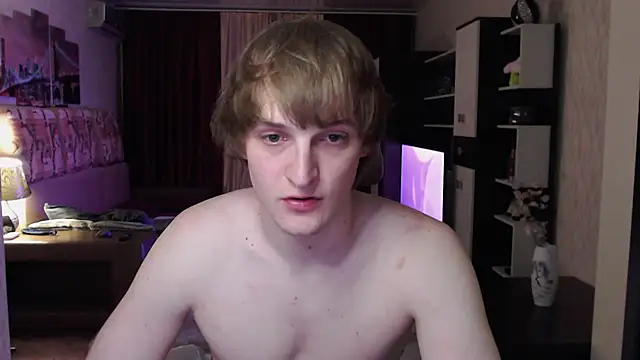 Playersuperstar online show from 26, 11, 2025