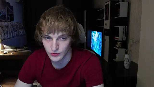 Playersuperstar online show from 5, 4, 2026