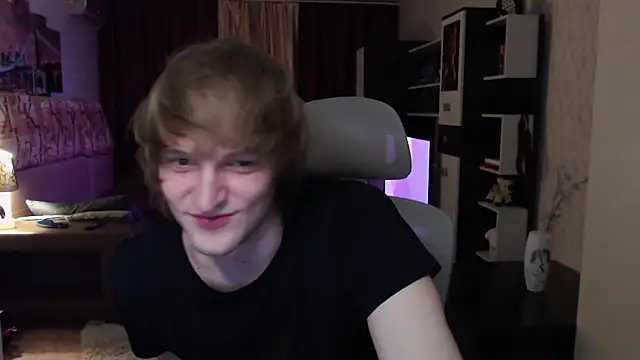 Playersuperstar online show from 20, 2, 2026