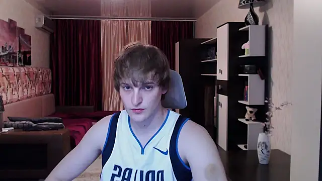 Playersuperstar online show from 28, 10, 2025