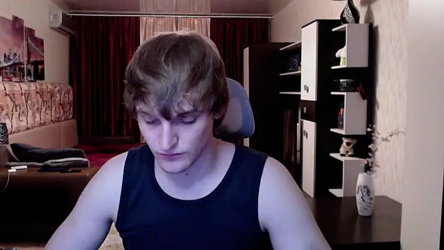 Playersuperstar online show from 26, 10, 2025