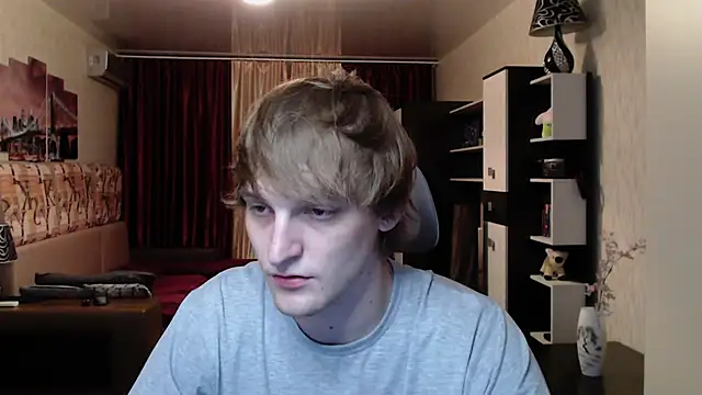 Playersuperstar online show from 2, 11, 2025