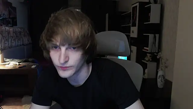 Snapshot of Playersuperstar chatting on 16, 5, 2026 Playersuperstar online show from 16, 5, 2026