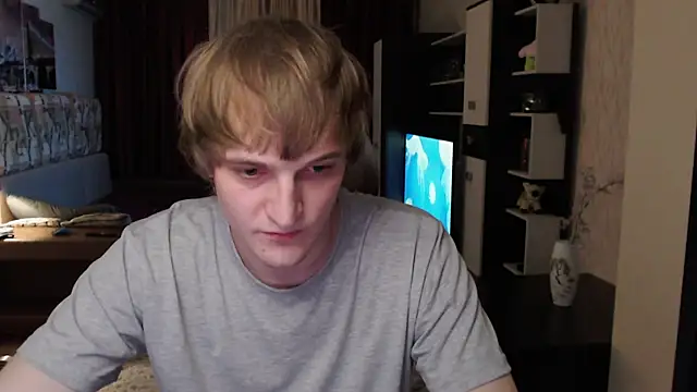 Playersuperstar online show from 9, 11, 2025