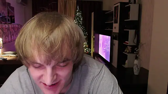 Playersuperstar online show from 11, 1, 2026