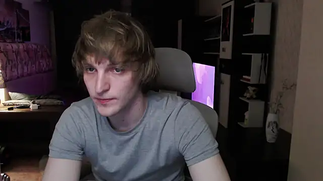 Playersuperstar online show from 10, 4, 2026