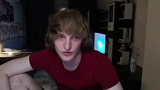 Snapshot of Playersuperstar chatting on 14, 5, 2026 Playersuperstar online show from 14, 5, 2026