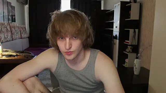 Snapshot of Playersuperstar chatting on 6, 6, 2026 Playersuperstar online show from 6, 6, 2026