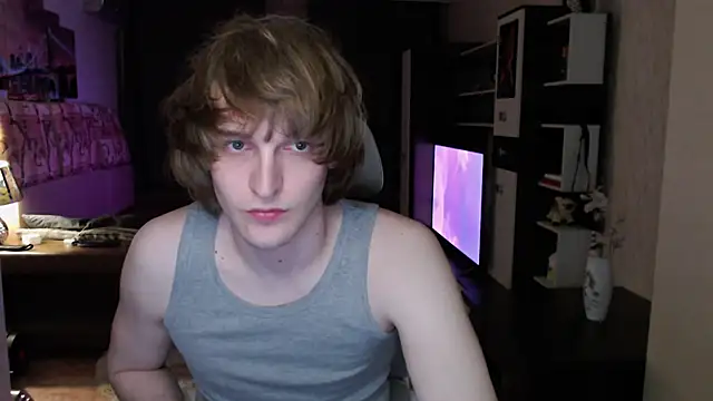 Snapshot of Playersuperstar chatting on 25, 5, 2026 Playersuperstar online show from 25, 5, 2026