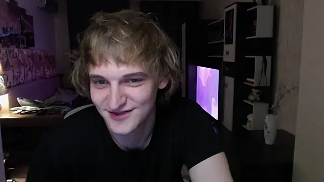 Playersuperstar online show from 17, 6, 2026