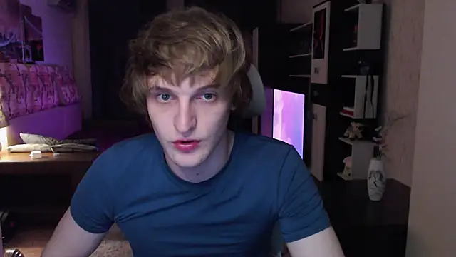 Playersuperstar online show from 25, 3, 2026