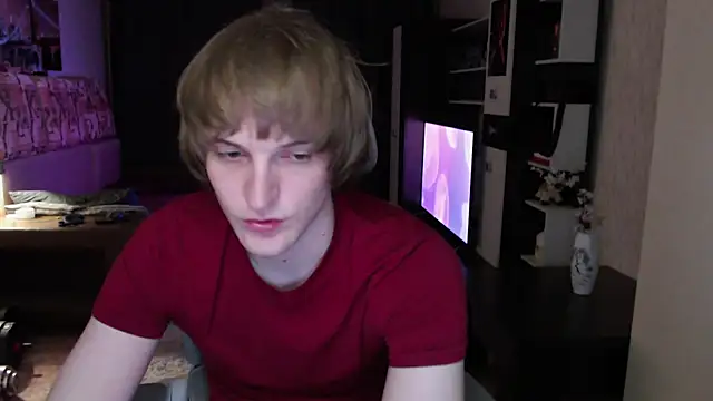 Playersuperstar online show from 22, 4, 2026