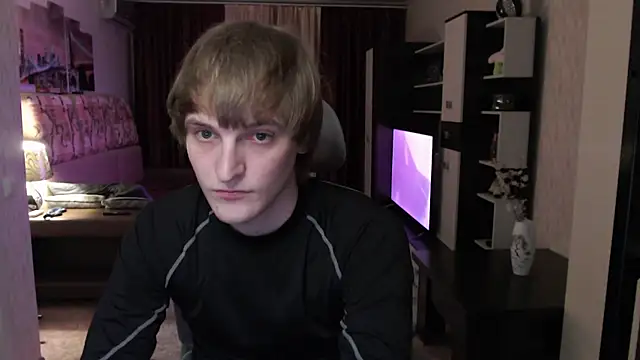 Playersuperstar online show from 21, 11, 2025