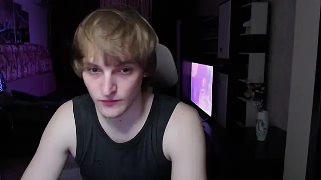 Playersuperstar online show from 24, 11, 2025