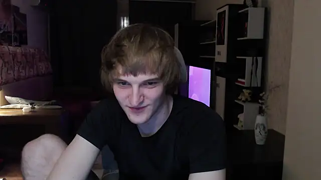 Playersuperstar online show from 23, 3, 2026