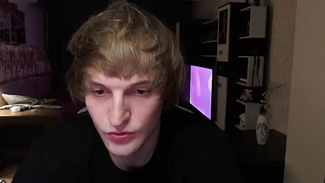 Playersuperstar online show from 24, 3, 2026