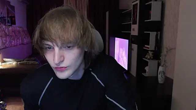 Playersuperstar online show from 10, 3, 2026