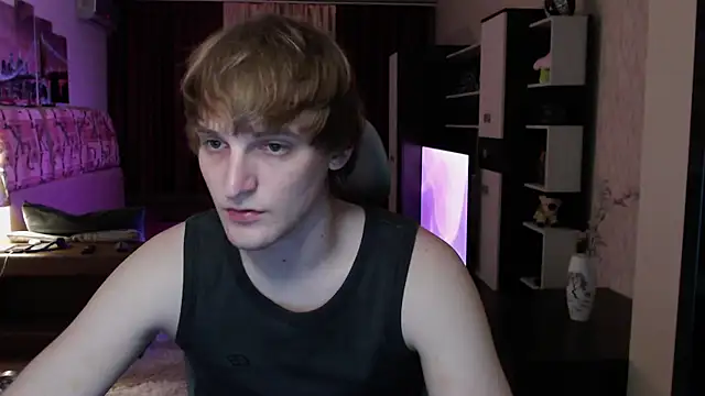 Playersuperstar online show from 16, 11, 2025