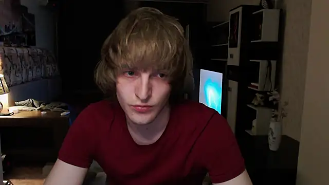 Snapshot of Playersuperstar chatting on 26, 5, 2026 Playersuperstar online show from 26, 5, 2026