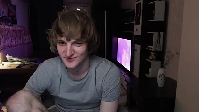 Snapshot of Playersuperstar chatting on 7, 5, 2026 Playersuperstar online show from 7, 5, 2026
