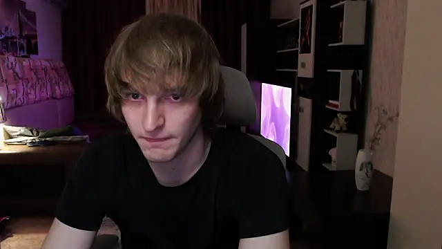 Playersuperstar online show from 24, 2, 2026