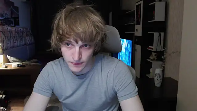 Snapshot of Playersuperstar chatting on 28, 4, 2026 Playersuperstar online show from 28, 4, 2026