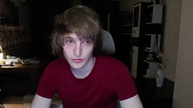 Snapshot of Playersuperstar chatting on 22, 5, 2026 Playersuperstar online show from 22, 5, 2026