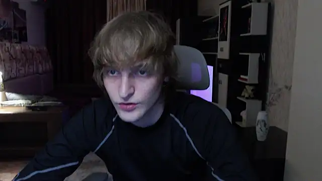 Playersuperstar online show from 18, 2, 2026