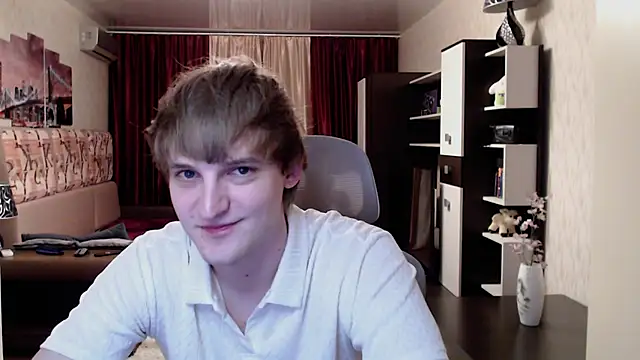 Playersuperstar online show from 27, 9, 2025