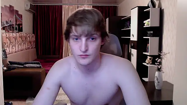 Playersuperstar online show from 11, 10, 2025