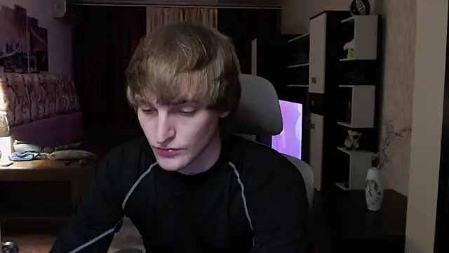 Playersuperstar online show from 15, 11, 2025