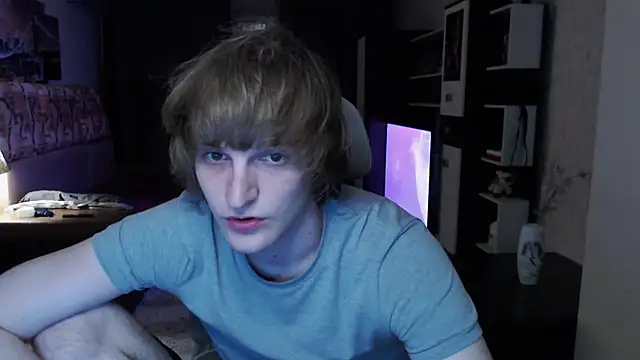 Snapshot of Playersuperstar chatting on 8, 5, 2026 Playersuperstar online show from 8, 5, 2026