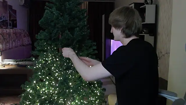 Playersuperstar online show from 22, 12, 2025