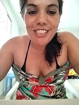 Bellapotencia1985 online show from 4, 3, 2026